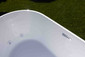 Arki™ Pro 2.0 Cold Plunge Tub