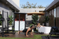 Arki™ Pro 2.0 Cold Plunge Tub