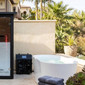 Arki™ Pro 2.0 Cold Plunge Tub