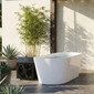 Arki™ Pro 2.0 Cold Plunge Tub