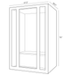 Ensi™ 2 Person Ultra-Low EMF Far Infrared Sauna