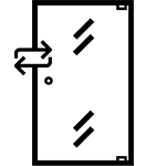 reversible-door