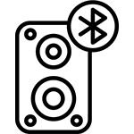 bluetooth-audio