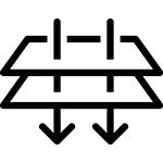 outcome-driven-design