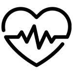 cardiovascular-health