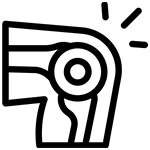 chronic-pain