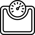 metabolic-support