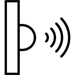 twelve-emitter