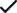 Included