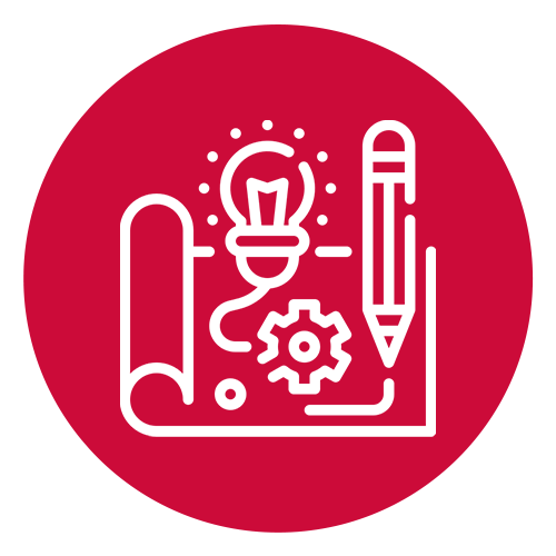 Enhanced Design Features