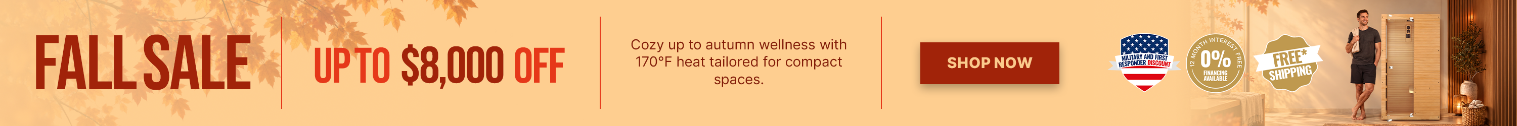 3000x300-1-.jpg Fall Sale