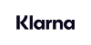 Klarna