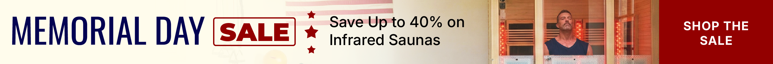 3000x300-1-.jpg Memorial Day Sale