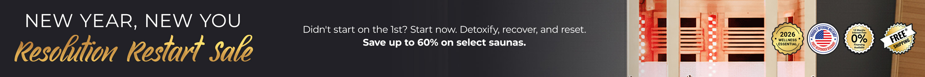 3000x300-1-.jpg New Year, New You: Resolution Restart Sale width=