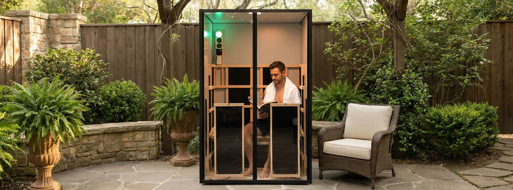 ProSeries Collection