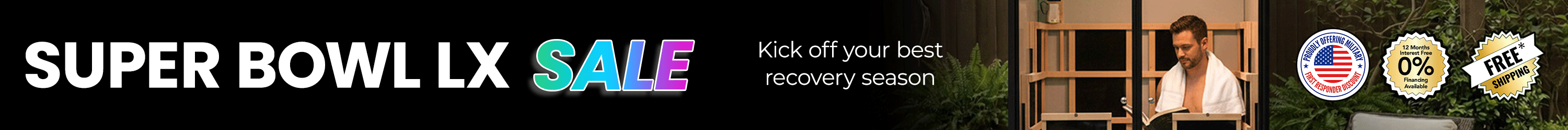3000x300-1-.jpg Super Bowl LX Sale