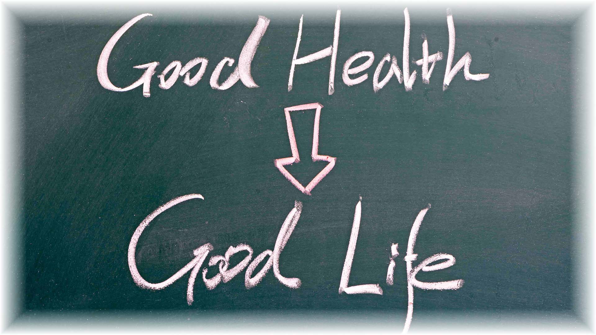 Trying To Live A Cleaner Life? Here Are 2021's Healthiest Habits To  Consider - JNH Lifestyles