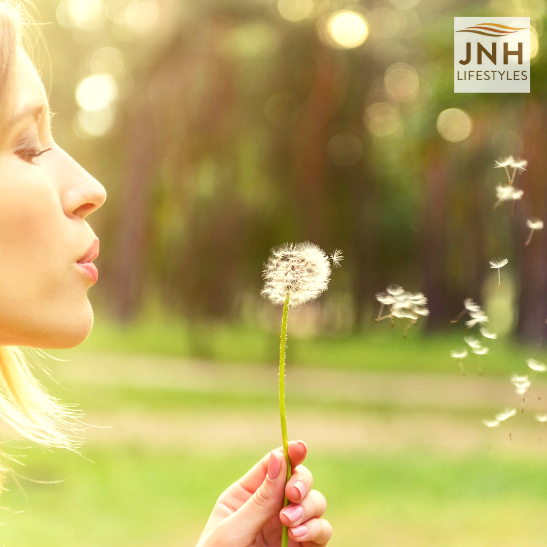 An Infrared Sauna Allows The Body To Release Harmful Toxins JNH