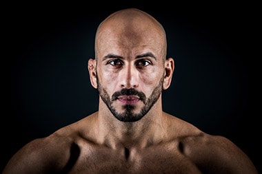 Saad Awad