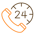 Contact