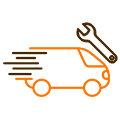 Shipping Method