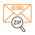 Zip Code