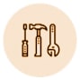 Manufacturer