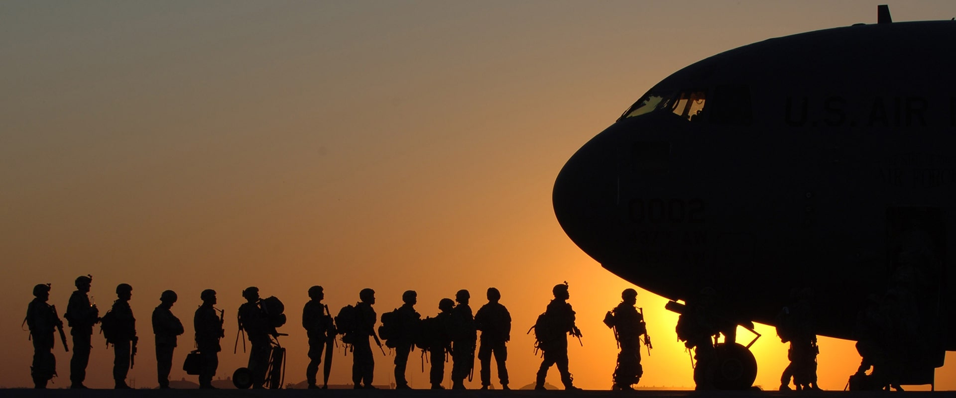 Health Benefits Banner