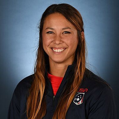 Alex Aust