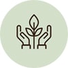 Sustainable Manufacturing