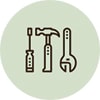 Manufacturer Distributor