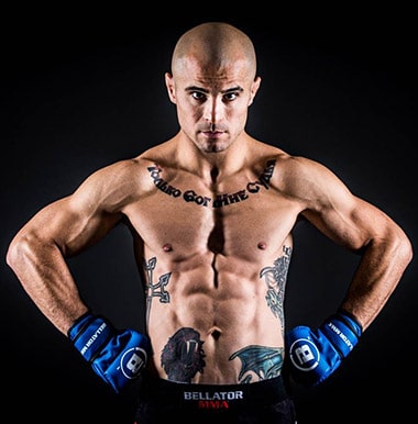 Georgi Karakhanyan