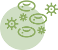 Cell Health