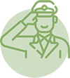 Detoxification