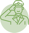 Detoxification