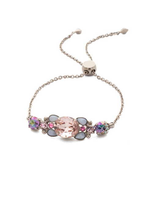 Sorrelli Bohemian Stargazer Bracelet~BEA28ASGAZ | Adares Boutique