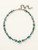 Sorrelli Ocean Crystal Necklace~NCD2ASOC | Adares Boutique