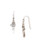 LISA OSWALD 2017 COLLECTION Earrings by Sorrelli~EDM12ASCRY | Adares Boutique
