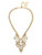 LISA OSWALD NECKLACE BY SORRELLI~NDW8BGCRY | Adares Boutique