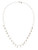 LISA OSWALD NECKLACE BY SORRELLI~NDW19ASCRY | Adares Boutique