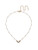 LISA OSWALD NECKLACE BY SORRELLI~NDW9AGCRY | Adares Boutique