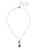 Sorrelli Bohemian Stargazer Necklace  ~NDT8ASGAZ | Adares Boutique