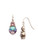 Sorrelli Bohemian Stargazer Earrings~EEA9ASGAZ | Adares Boutique