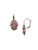 Sorrelli Bohemian Stargazer Earrings~EEA25ASGAZ | Adares Boutique