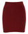 Mini  Skirt by Code Vitesse | Adares Boutique