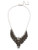 Sorrelli Urban Slate Statement  Necklace~4NEF1ASCRY | Adares Boutique