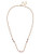 Sorrelli Island Sun- Aviva Long Necklace~ NEK24BGISS | Adares Boutique