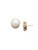 Sorrelli Iris Bloom Isabella Earring~ EEC15AGIRB | Adares Boutique