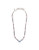 Sorrelli Misty Pink Necklace~ NAO15ASMP | Adares Boutique