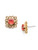 SORRELLI- BEGONIA ZAHARA STUD EARRINGS- EES14BGBGA